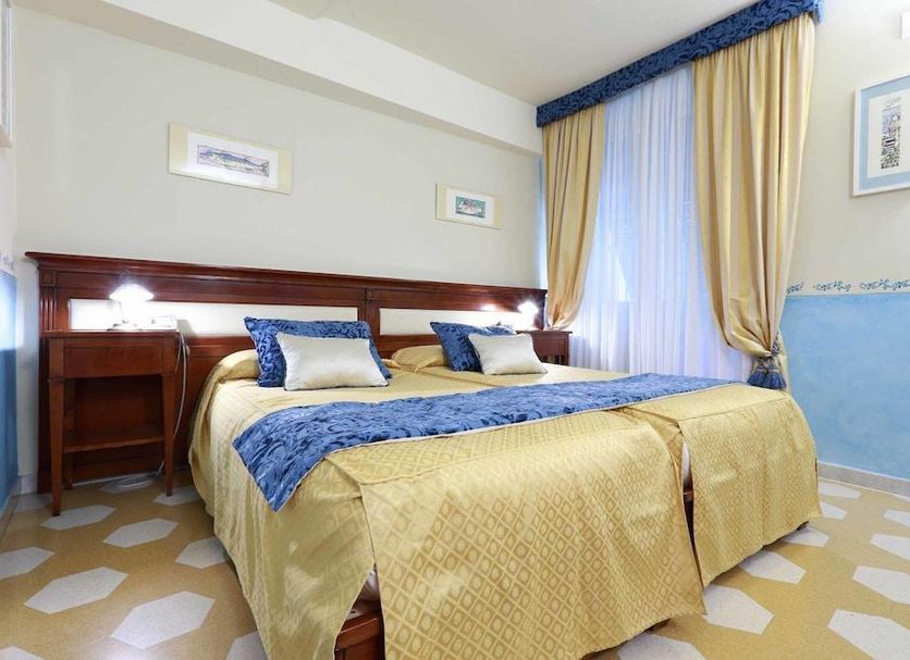 Κρεβατοκάμαρα Φωτογραφία