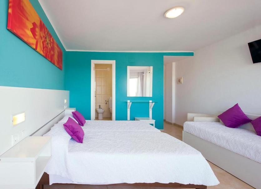 Άλλο Φωτογραφία