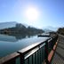 Άλλο