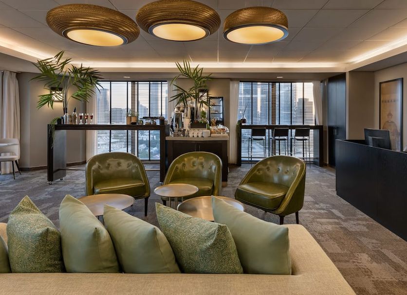 Σαλόνι Φωτογραφία