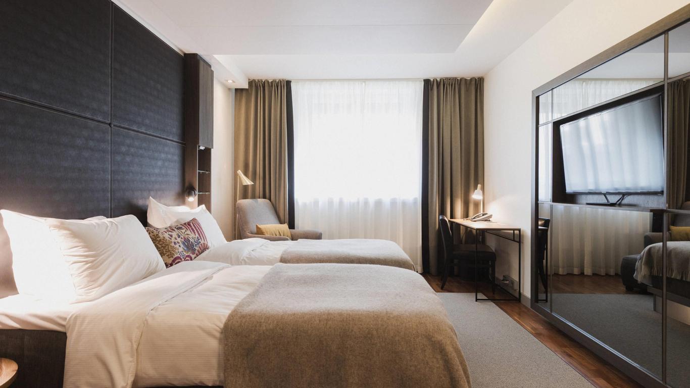 Home Hotel Jugend