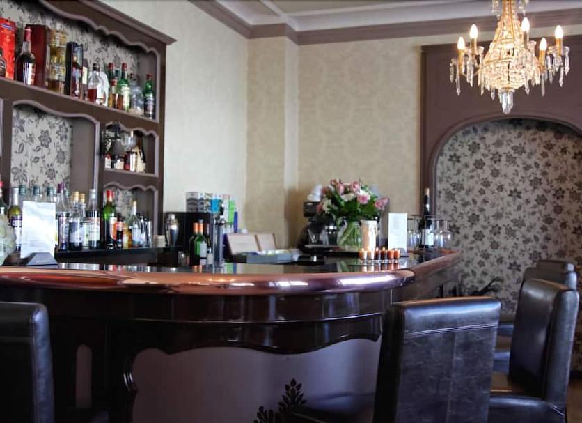 Bar Φωτογραφία