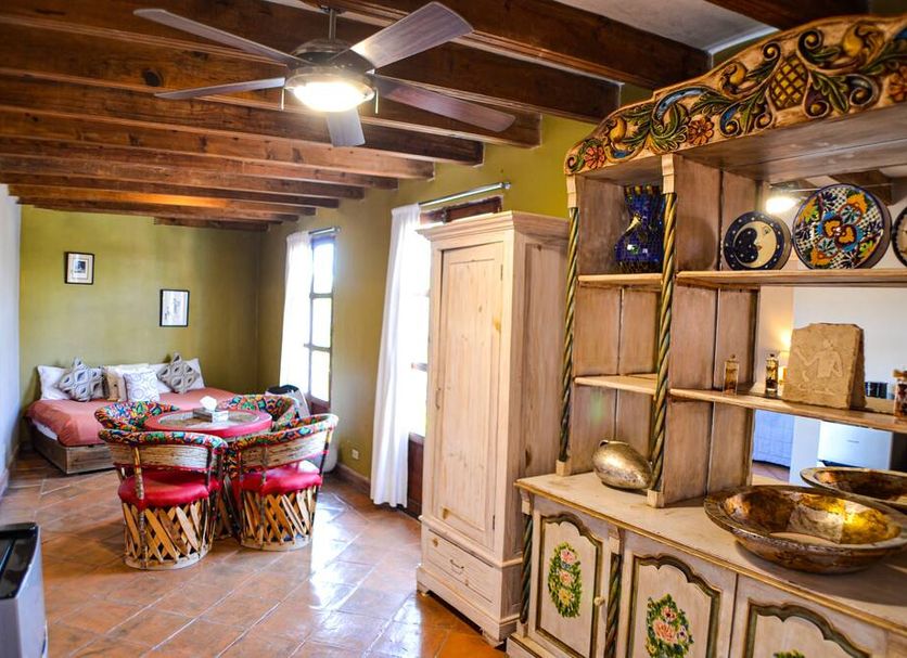 Κρεβατοκάμαρα Φωτογραφία