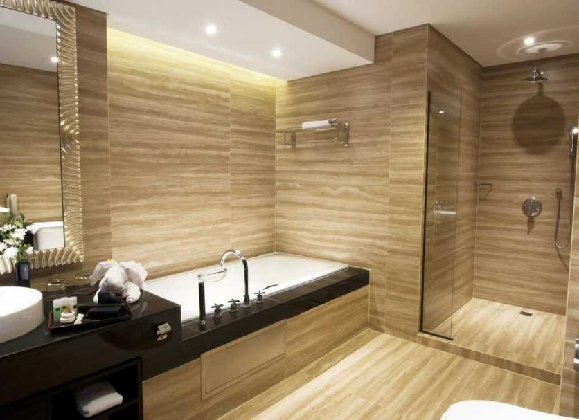 Άλλο Φωτογραφία