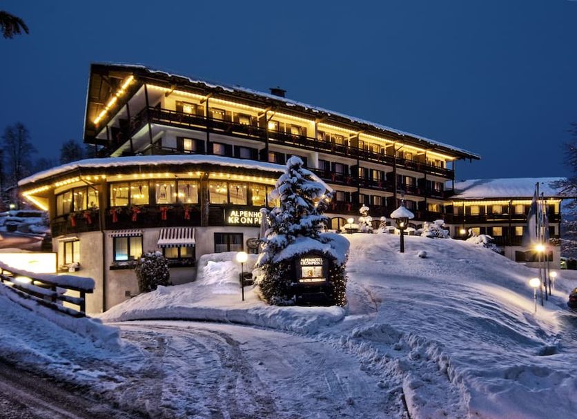 Κτίριο Φωτογραφία