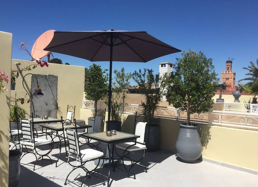 Μπαλκόνι Φωτογραφία