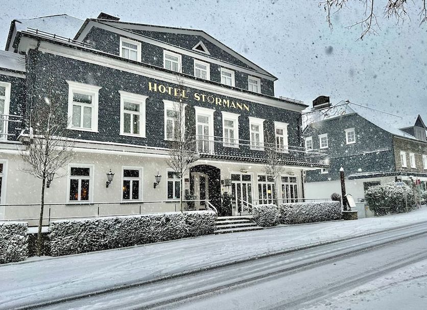 Κτίριο Φωτογραφία