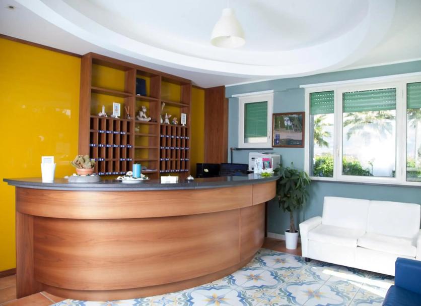 Άλλο Φωτογραφία