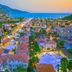 Άλλο