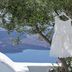 Θέα στην ύπαιθρο
