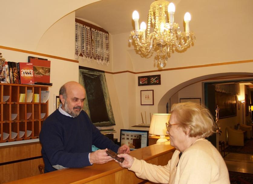 Άλλο Φωτογραφία