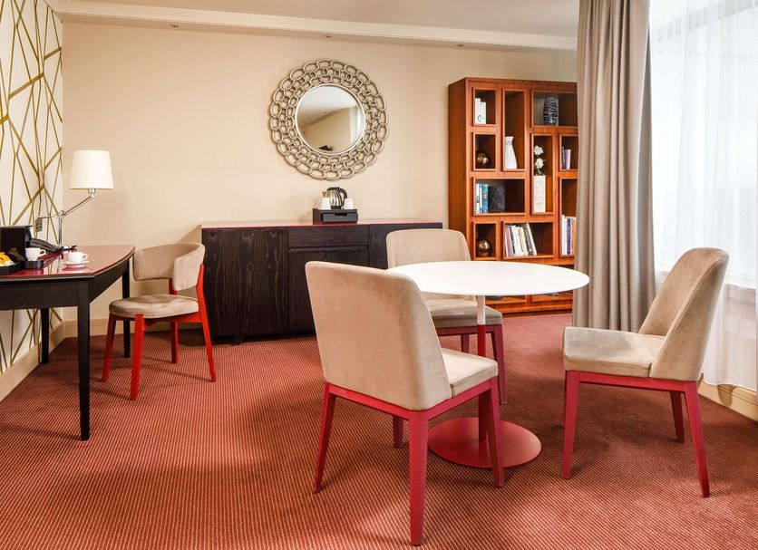 Κρεβατοκάμαρα Φωτογραφία