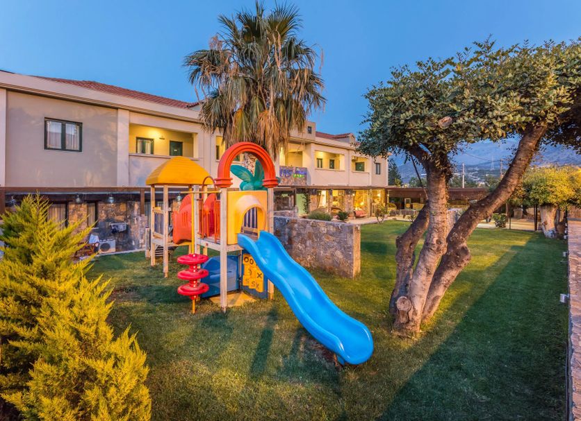 Άλλο Φωτογραφία