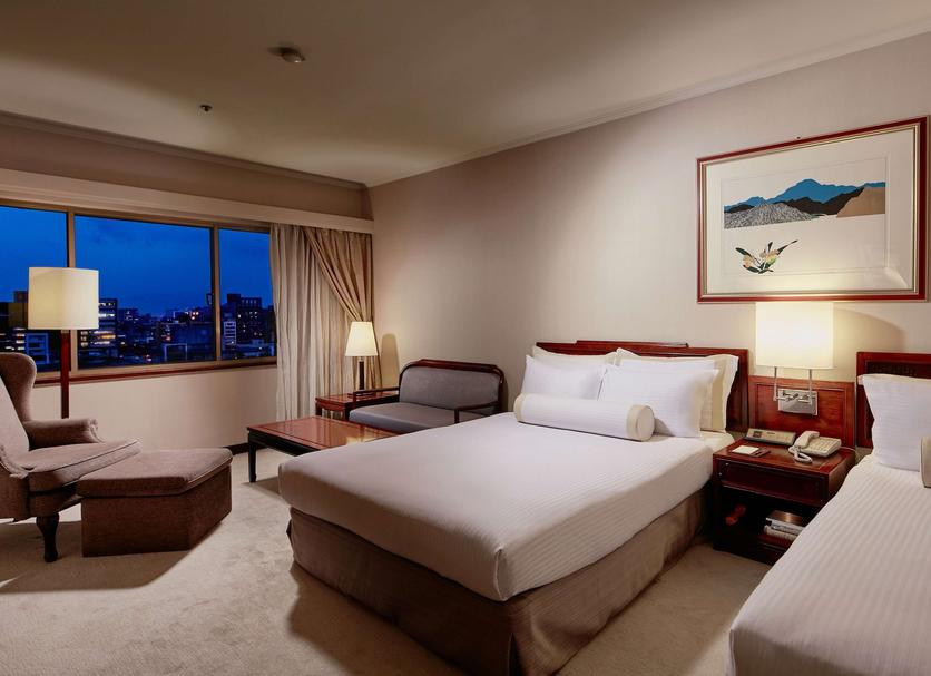 Κρεβατοκάμαρα Φωτογραφία