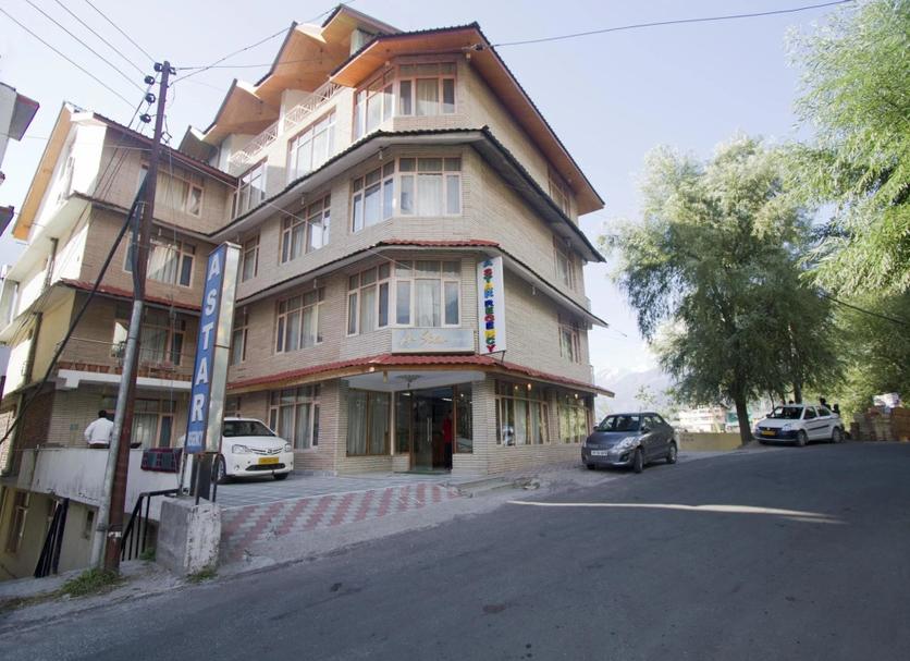 Κτίριο Φωτογραφία