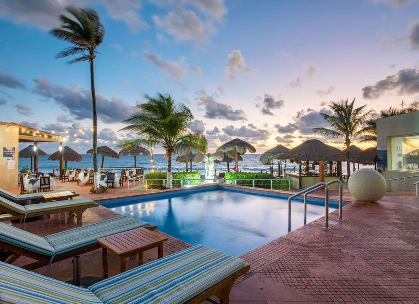 Πισίνα Φωτογραφία