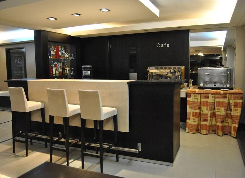Bar Φωτογραφία