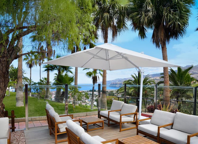 Εστιατόριο Φωτογραφία