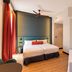 Άλλο
