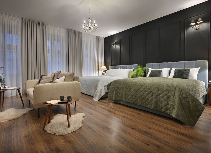 Άλλο Φωτογραφία