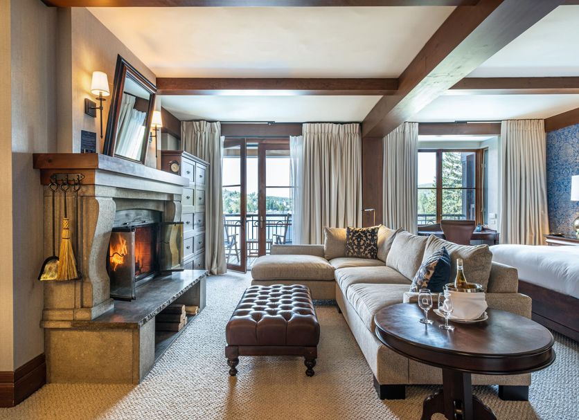 Κρεβατοκάμαρα Φωτογραφία