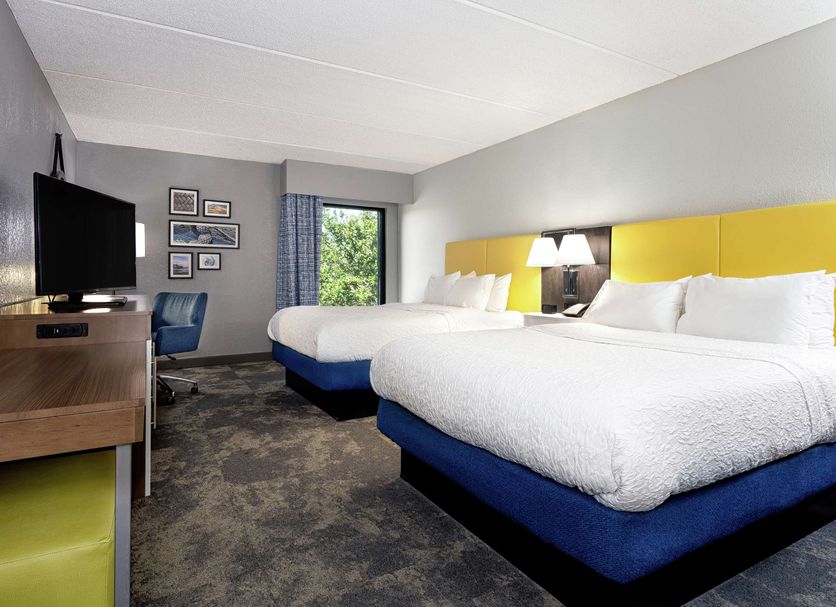 Κρεβατοκάμαρα Φωτογραφία