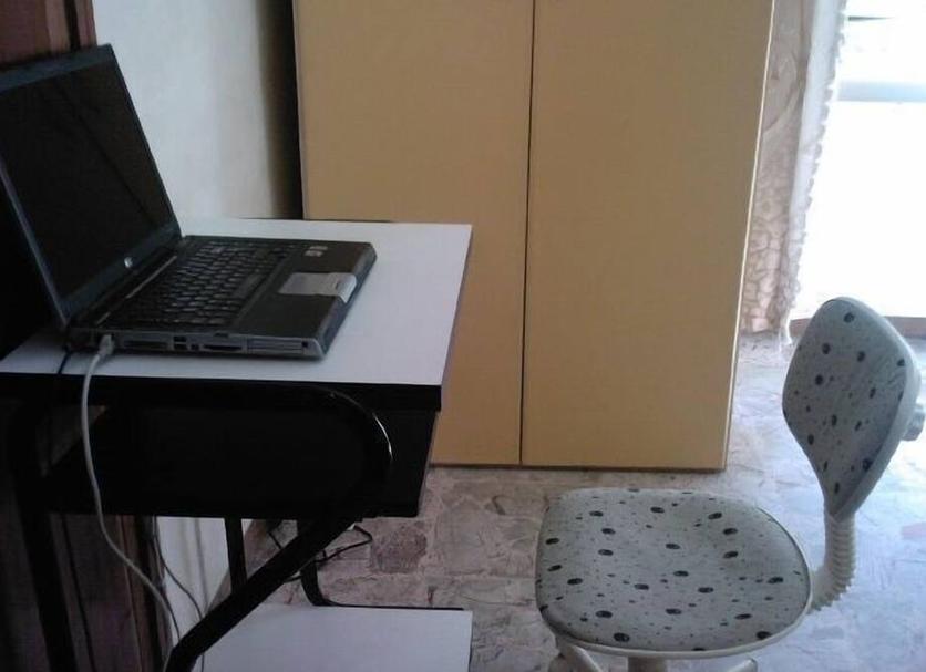 Παροχές δωματίου Φωτογραφία