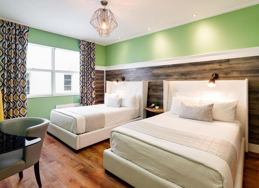 Κρεβατοκάμαρα Φωτογραφία