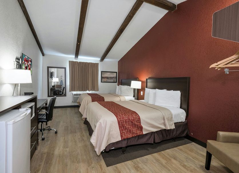 Κρεβατοκάμαρα Φωτογραφία