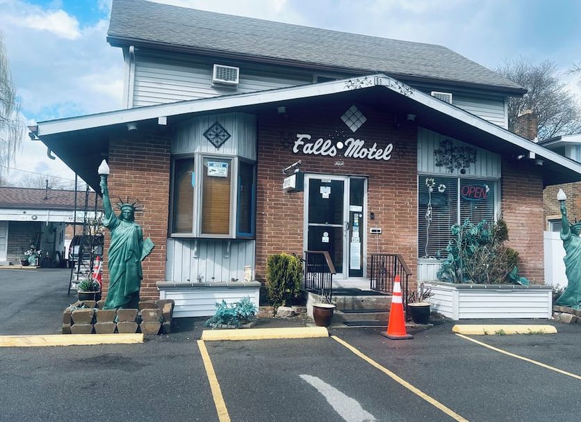 Κτίριο Φωτογραφία