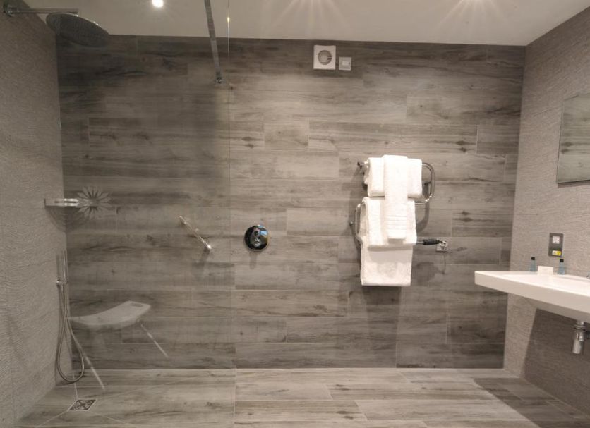 Άλλο Φωτογραφία