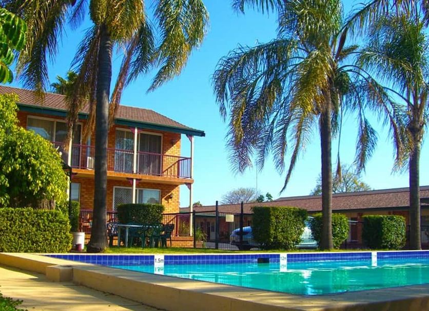 Πισίνα Φωτογραφία