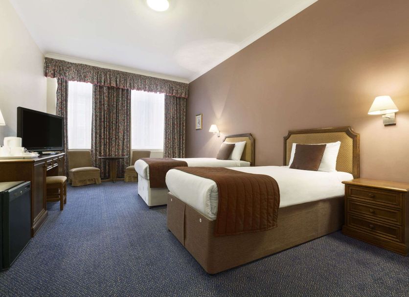 Κρεβατοκάμαρα Φωτογραφία