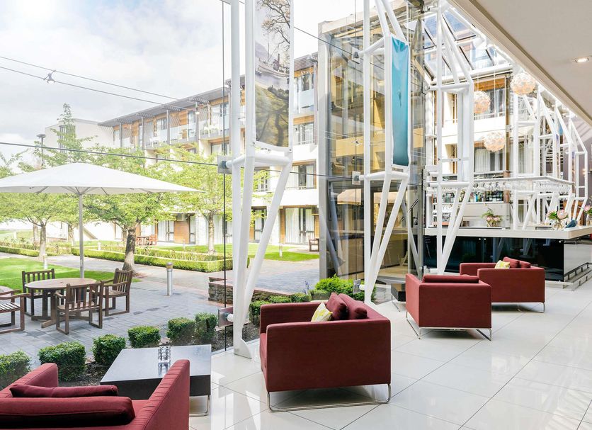 Bar Φωτογραφία