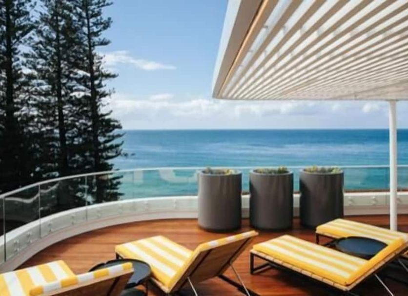 Μπαλκόνι Φωτογραφία