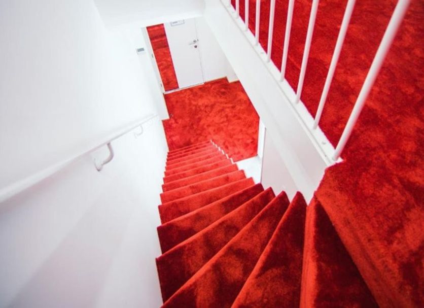 Σκάλες Φωτογραφία