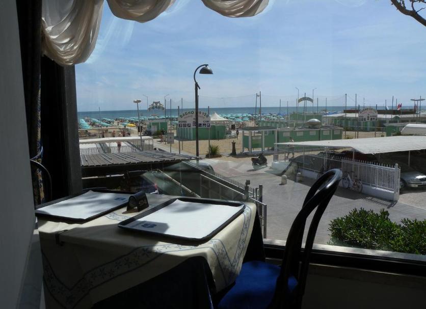 Μπαλκόνι Φωτογραφία