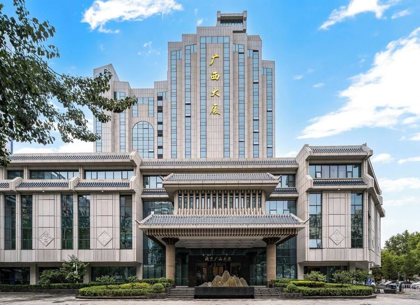 Κτίριο Φωτογραφία