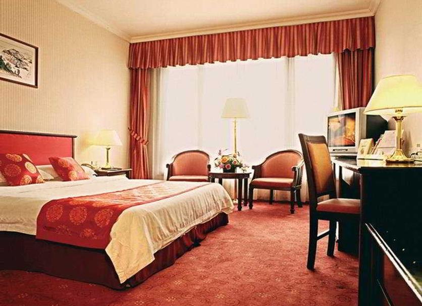 Κρεβατοκάμαρα Φωτογραφία