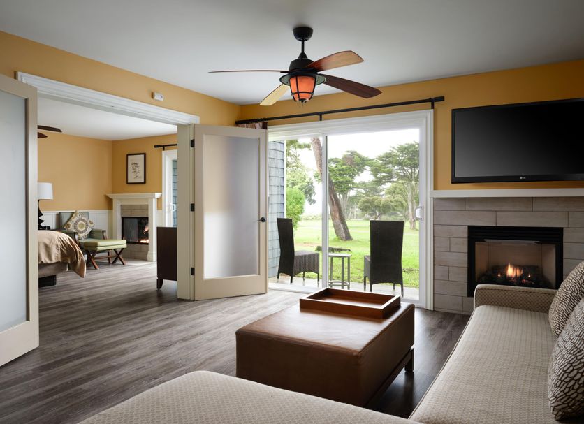 Σαλόνι Φωτογραφία