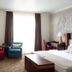 Κρεβατοκάμαρα
