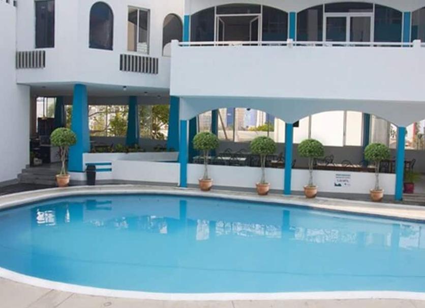 Πισίνα Φωτογραφία