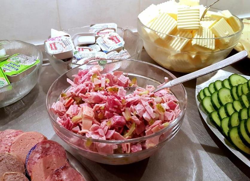 Άλλο Φωτογραφία