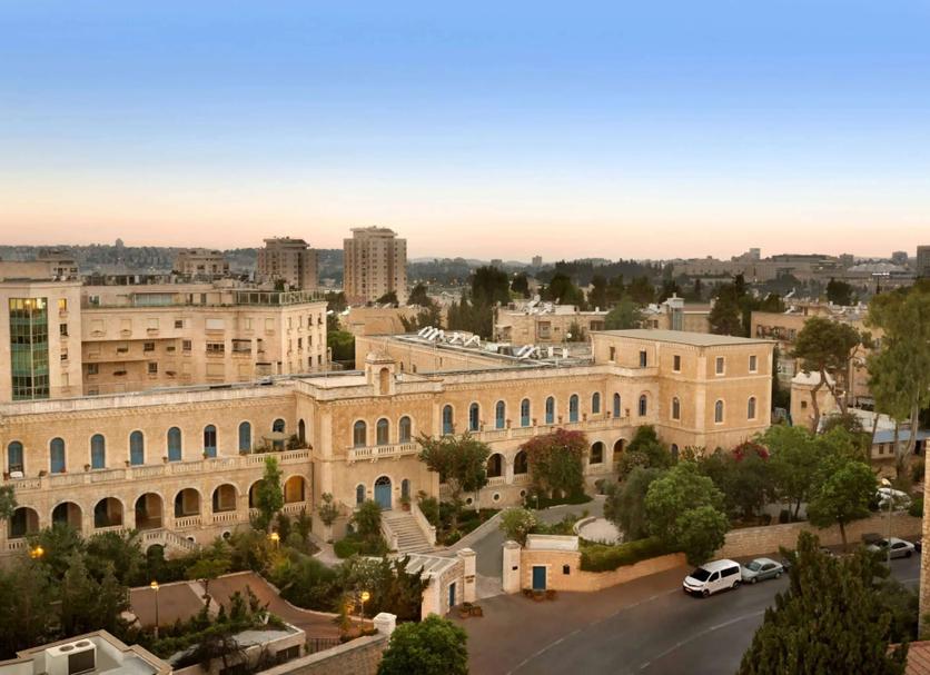 Θέα στην ύπαιθρο Φωτογραφία