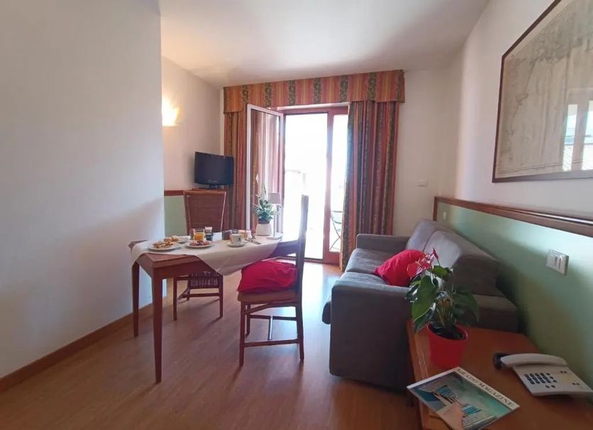 Σαλόνι Φωτογραφία