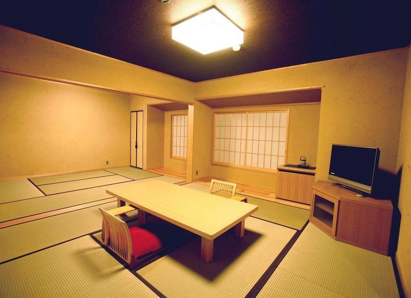 Τραπεζαρία Φωτογραφία