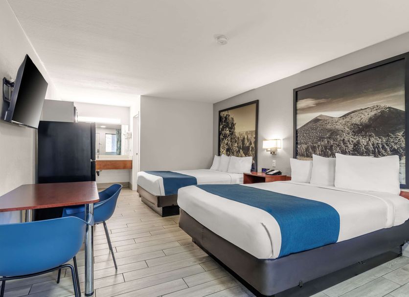 Κρεβατοκάμαρα Φωτογραφία