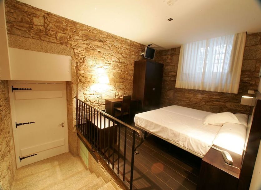 Κρεβατοκάμαρα Φωτογραφία