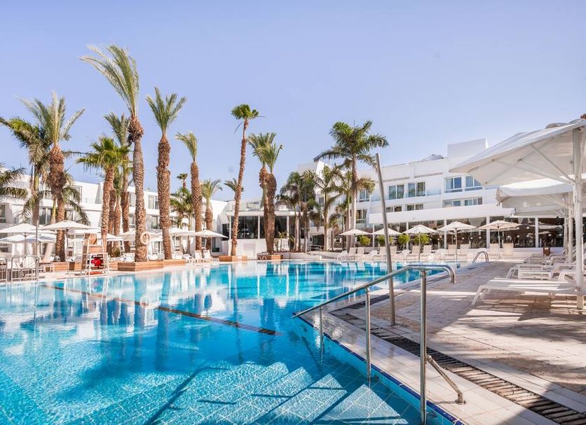 Πισίνα Φωτογραφία