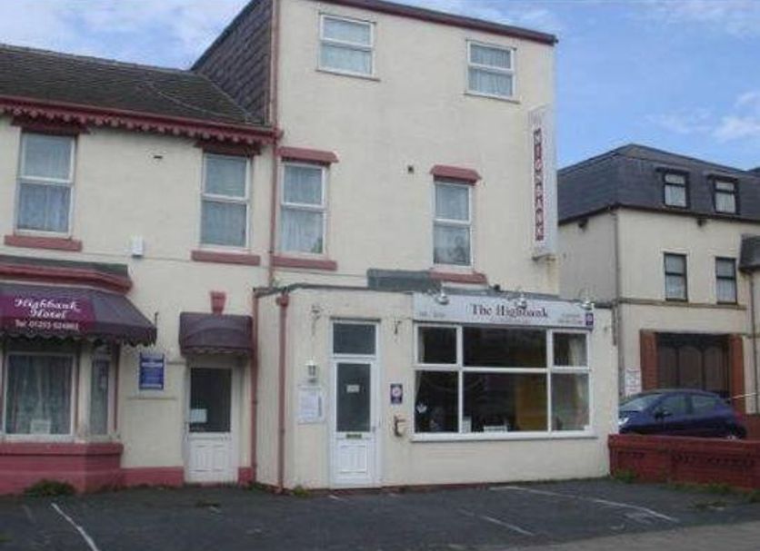 Κτίριο Φωτογραφία